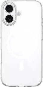 Чохол WIWU для iPhone 17 MCC-101 Magnetic iShield Pro Series WIWU iPhone 17 MCC-101 фото