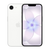 iPhone 17e