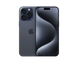 Б/У iPhone 15 Pro max 256GB Blue Titanium (MU7A3) фото 1