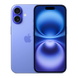 Б/У iPhone 16 Plus 128GB Ultramarine (MXVX3) фото 1