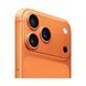 Б/У iPhone 17 Pro max 256Gb Orange (e-sim) 1 фото 3