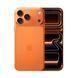 Б/У iPhone 17 Pro max 256Gb Orange (e-sim) 1 фото 1