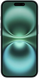 Б/У iPhone 16 Plus 128GB Teal (e-Sim) (MYAW3)) фото 3