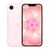 Б/У iPhone 17e