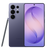 Samsung S26 Ultra