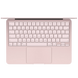 MacBook Neo 13 A18 Pro 8/512GB Blush MHFJ4 фото 2