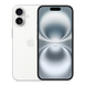 iPhone 16 Plus 128GB Pink MXVW3 фото 4