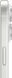Apple iPhone 17 256GB White MG6K4 фото 2