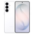 Samsung S26