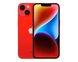 Б/У iPhone 14 Plus 128GB Red (MPVA3)) фото 1