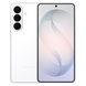 Samsung Galaxy S26 12/256GB White SM-S942BZWG фото 1