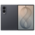 Samsung Fold 8