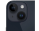 Б/У iPhone 14 Plus 256GB Midnight (eSim) (MPVV3)) фото 3