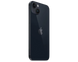 Б/У iPhone 14 Plus 256GB Midnight (eSim) (MPVV3)) фото 2