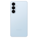 Samsung Galaxy S26 12/256GB Sky Blue SM-S942BLBG фото 2