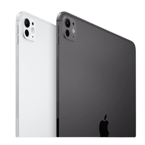 Apple iPad Pro 11 2025 M5, 2 TB, Space Black, Wi-Fi Nano-Texture Glass MDWW4 фото