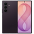 Samsung Fold 8 Ultra