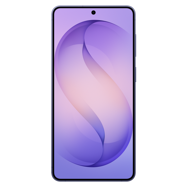 Samsung Galaxy S26 12/256GB Cobalt Violet SM-S942BZVG фото