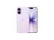 Apple iPhone 17 256GB Lavender (e-Sim) MG494 фото 1