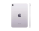 Б/У Apple iPad mini 6 64GB Purple Wi-Fi (MK7R3) (MK7R3) фото 2