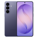 Samsung Galaxy S26 12/256GB Cobalt Violet SM-S942BZVG фото 1