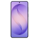 Samsung Galaxy S26 12/256GB Cobalt Violet SM-S942BZVG фото 3