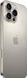 Б/У iPhone 16 Pro 256GB Natural Titanium (eSim) (MYMK3) фото 2