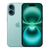 iPhone 16 Plus