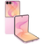 Samsung Flip 8