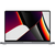 Б/У MacBook Air