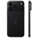Apple iPhone 18 Pro 512GB Deep Black Deep Black 512GB sim фото 3