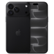 Apple iPhone 18 Pro 512GB Deep Black Deep Black 512GB sim фото 1