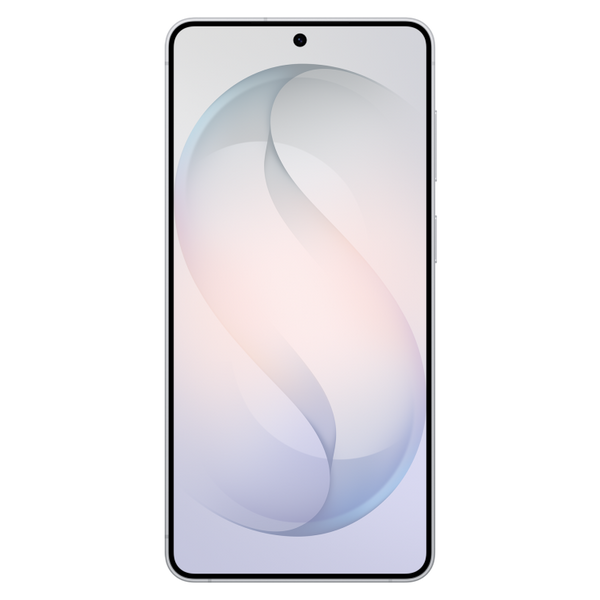 Samsung Galaxy S26 12/512GB White SM-S942BZWH фото