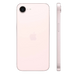 iPhone 17e 256GB Soft Pink MHRX4 фото 2