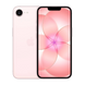 iPhone 17e 256GB Soft Pink MHRX4 фото 1