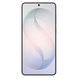Samsung Galaxy S26 12/512GB White SM-S942BZWH фото 3