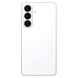 Samsung Galaxy S26 12/512GB White SM-S942BZWH фото 2