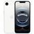 iPhone 16e