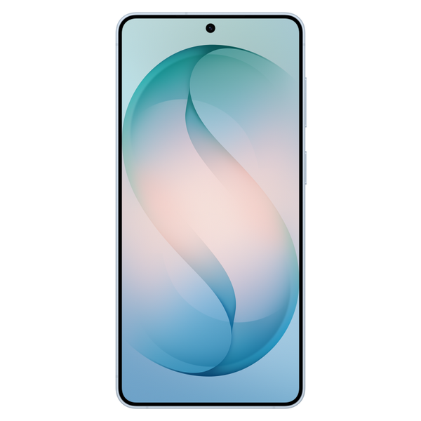 Samsung Galaxy S26 12/512GB Sky Blue SM-S942BLBH фото
