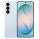 Samsung Galaxy S26 12/512GB Sky Blue SM-S942BLBH фото 1