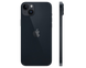 Б/У iPhone 14 Plus 256GB Midnight (MPVX3)) фото 1