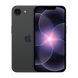 iPhone 17e 256GB Black  MHRV4 фото 1