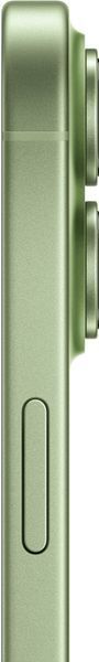 Б/У iPhone 17 512GB Sage (MG6V4) фото