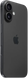 Б/У iPhone 16 128GB Black (e-Sim) (MYAP3) фото 2