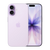 Б/У iPhone 17