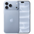 iPhone 18 Pro Max