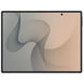 Samsung Galaxy Fold 8 12/256GB Graphite SM-F971BZKBS фото 3