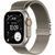 Watch Ultra 3