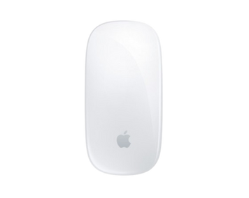 Apple Magic Mouse 3 Silver (MK2E3) MK2E3 фото