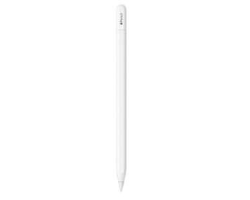 Apple Pencil USB-C 2023 (MUWA3) MUWA3 фото